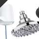 Image for article titled Cheaper Torque Wrenches, Chemical Guys Soap, and More Deals
